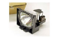 Canon LV-LP07 (6568A001AA)